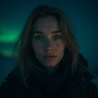 Laura A.