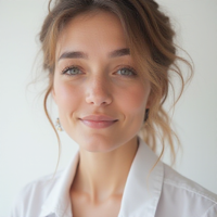 Barbara G.