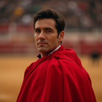 Arturo N.