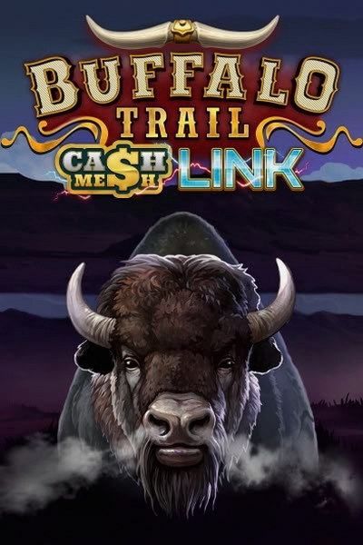 Buffalo Trail – Cash Mesh LINK: la slot su Betrepublic Casino