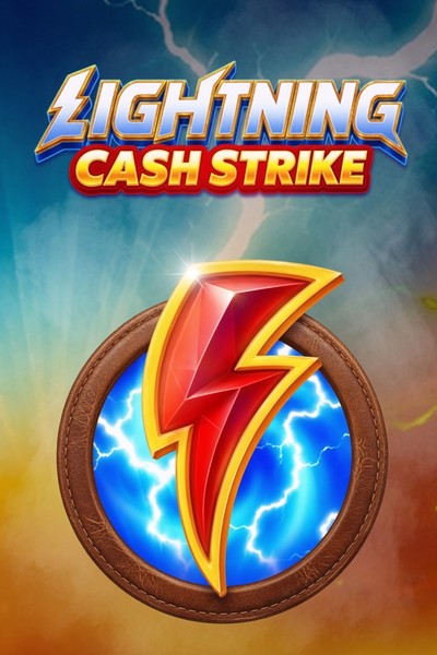 Slot Lightning Cash Strike su Cleobetra Casino